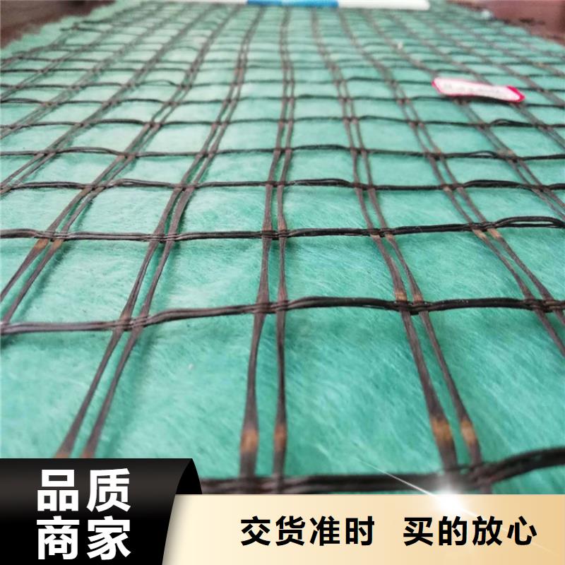 椰丝毯,加筋防冲毯快速生产