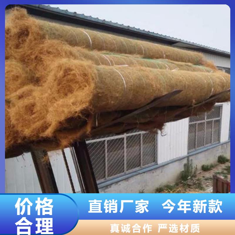 椰丝毯拉筋带产地直供