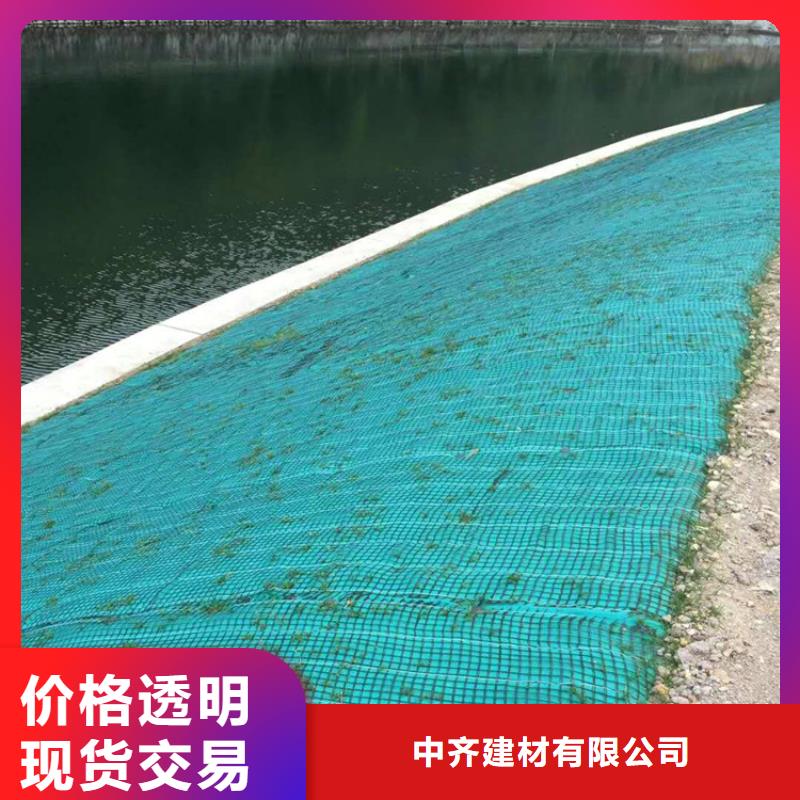 椰丝毯膨润土防水毯一对一为您服务