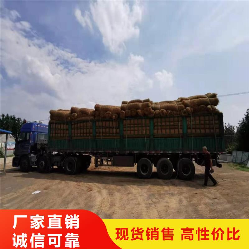椰丝毯拉筋带产地直供