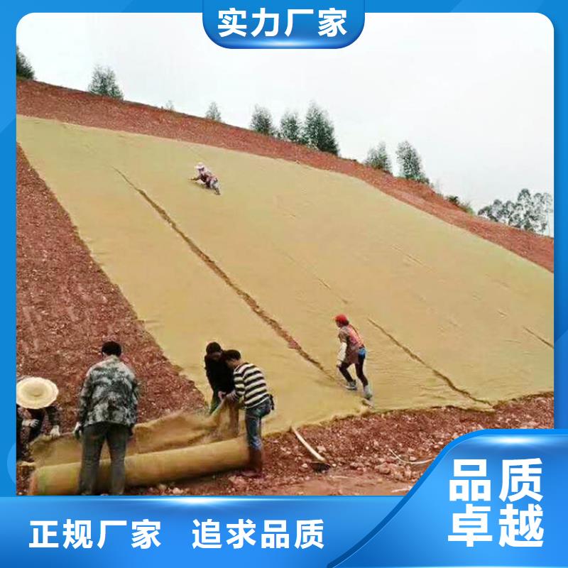 椰丝毯防渗膜优选厂商