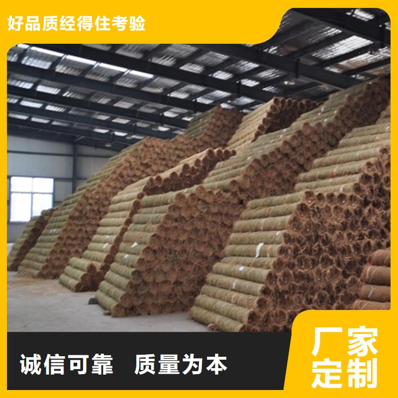 椰丝毯拉筋带产地直供