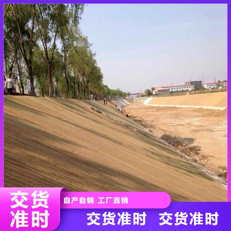 椰丝毯防渗膜优选厂商