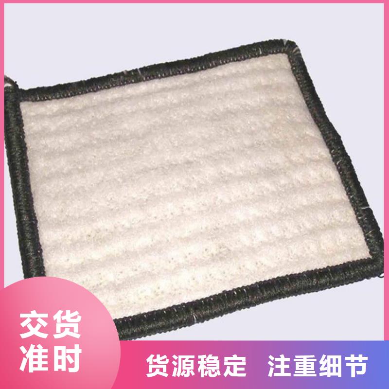 膨润土防水毯,土工膜好品质用的放心