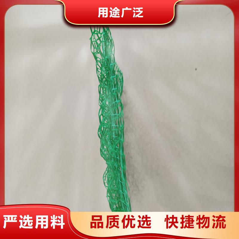 三维植被网_防水板厂家型号齐全