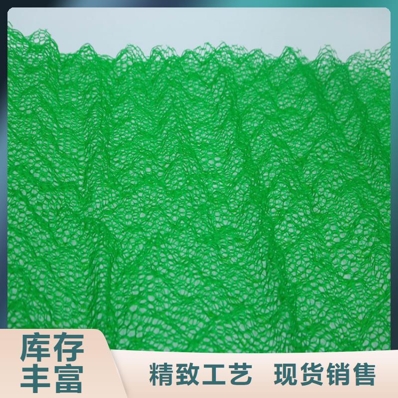 三维植被网_防水板厂家型号齐全
