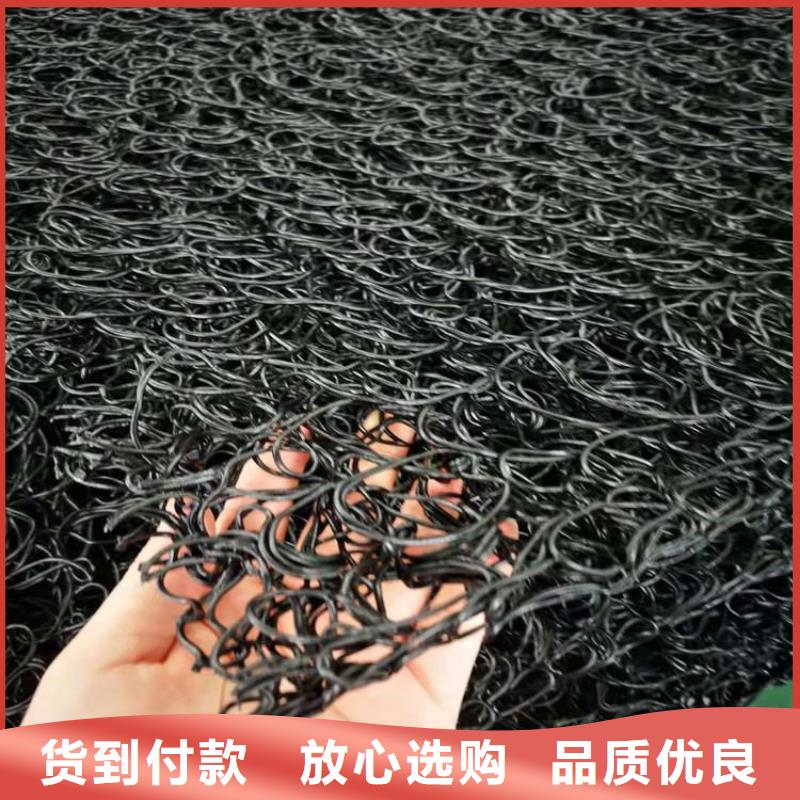 土工席垫土工布随到随提