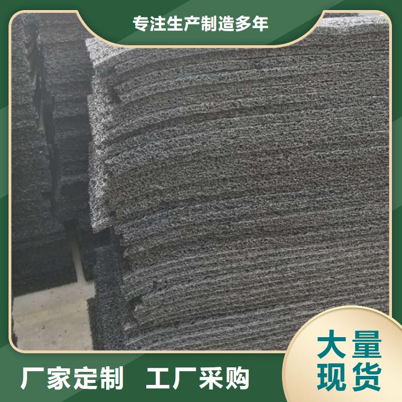 土工席垫土工布随到随提