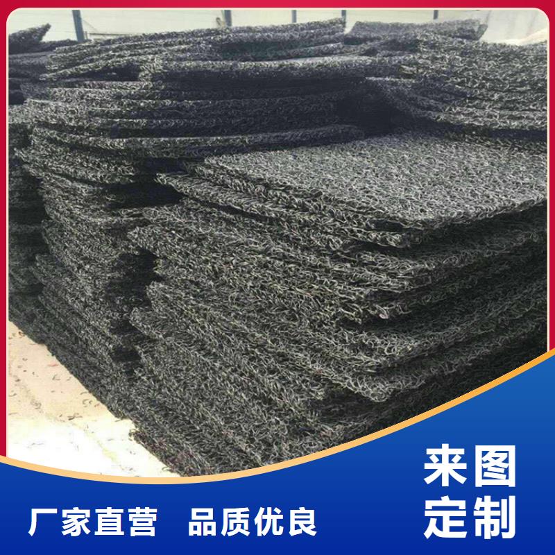 土工席垫土工布随到随提