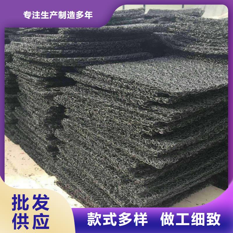土工席垫土工布随到随提