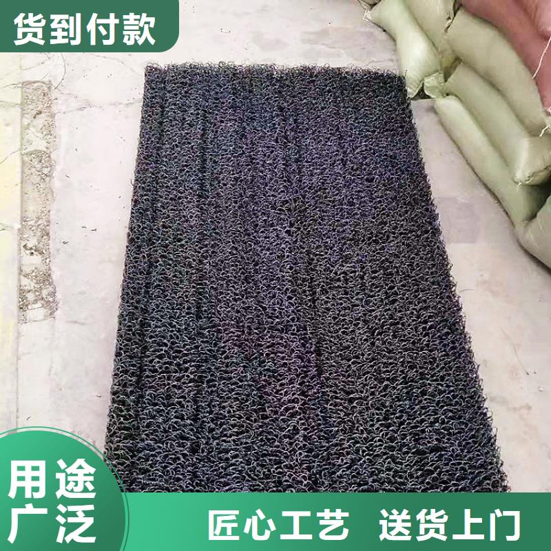 土工席垫土工布随到随提