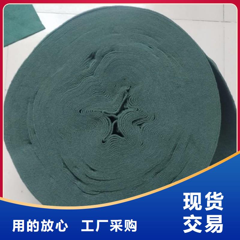 裹树布-通风降噪丝网实体厂家