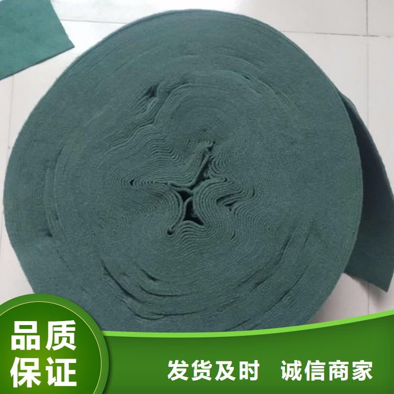 【裹树布】硬式透水管款式新颖