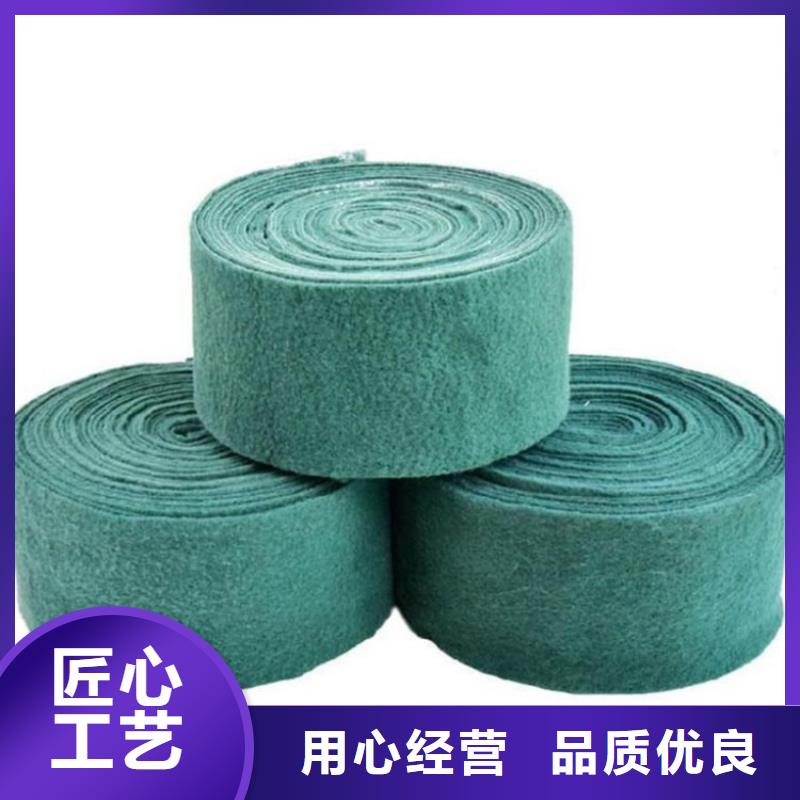【裹树布】硬式透水管款式新颖