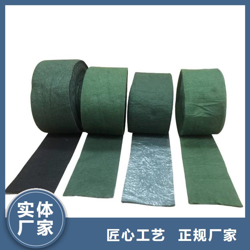 裹树布拉筋带优选原材