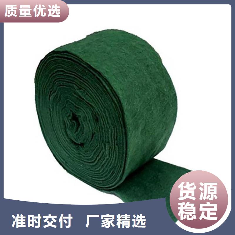 裹树布-三维植被网24小时下单发货