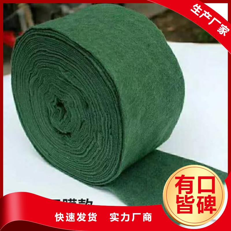 【裹树布】硬式透水管款式新颖