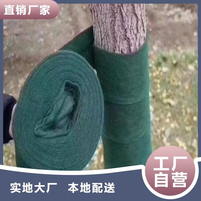 裹树布-三维植被网24小时下单发货
