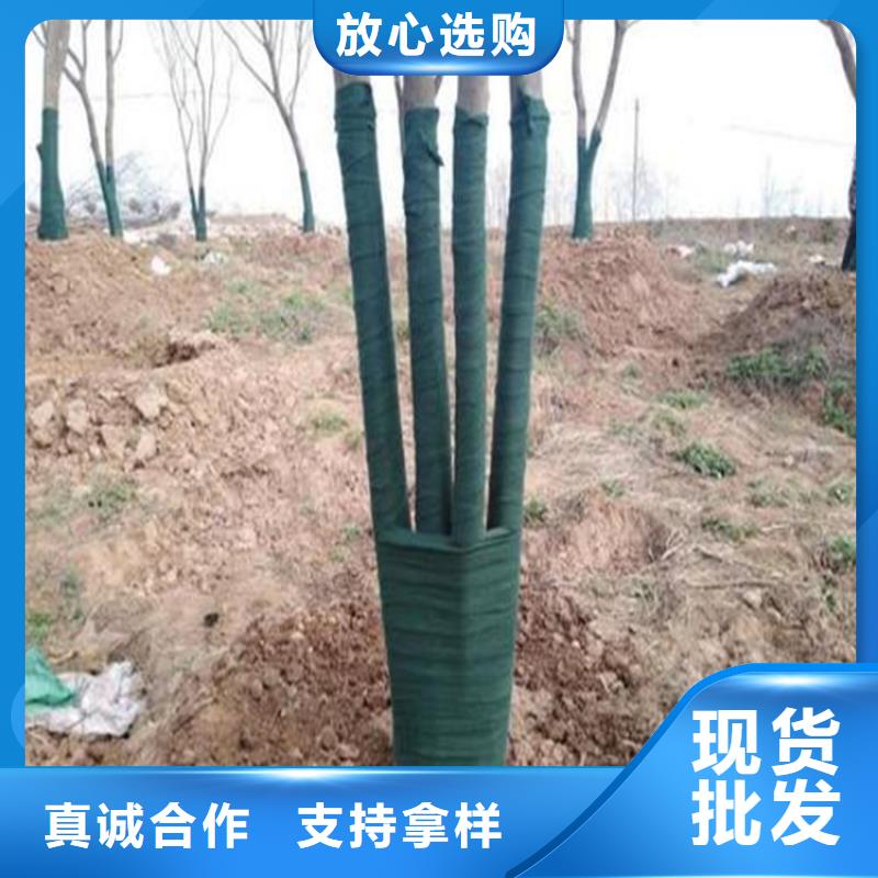 【裹树布土工布免费安装】