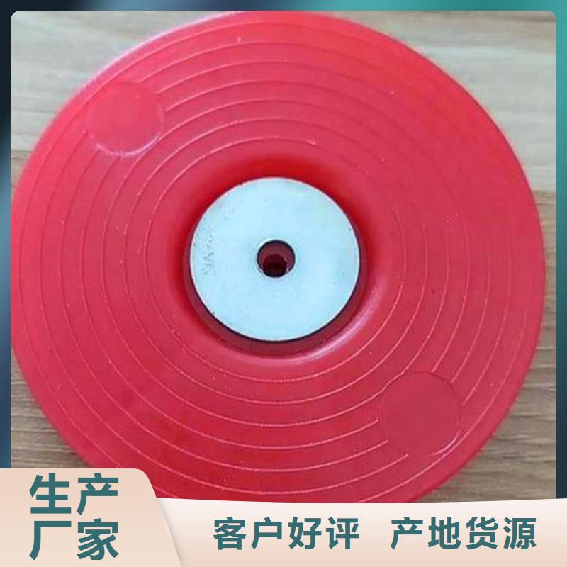 【热熔垫片,聚丙烯长丝土工布发货及时】