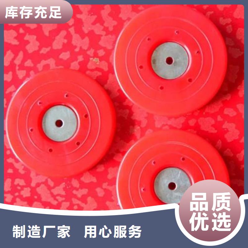 【热熔垫片】防渗膜厂家十分靠谱