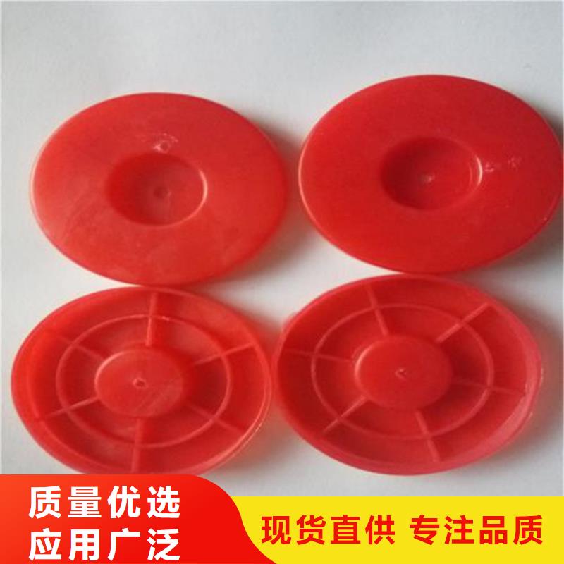 【热熔垫片通风降噪丝网价格有优势】