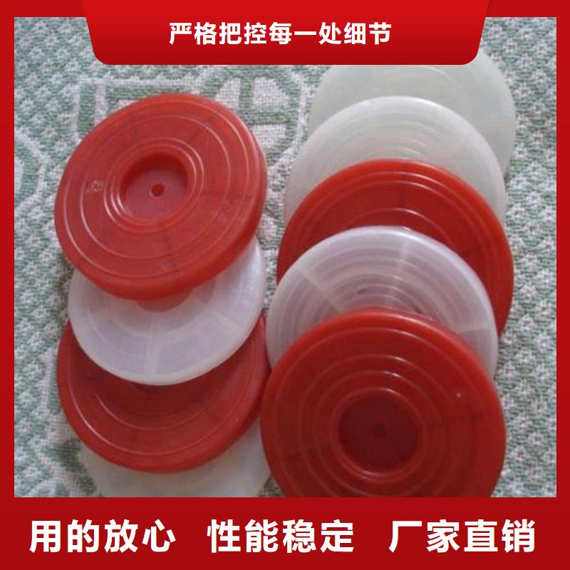 【热熔垫片,聚丙烯长丝土工布发货及时】