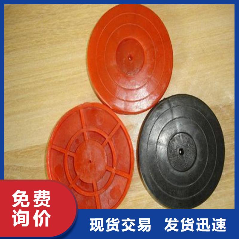 【热熔垫片通风降噪丝网价格有优势】