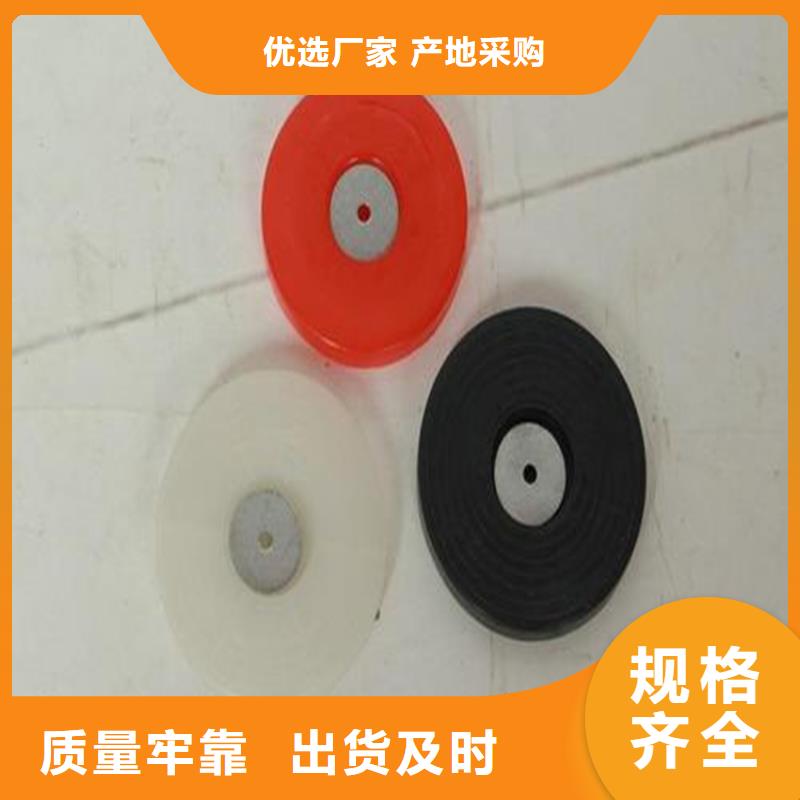 热熔垫片硬式透水管好品质经得住考验