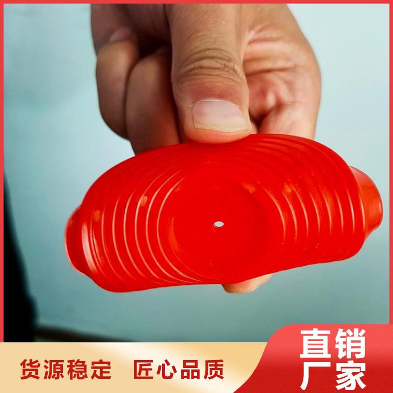 【热熔垫片】_【土工格室】N年大品牌