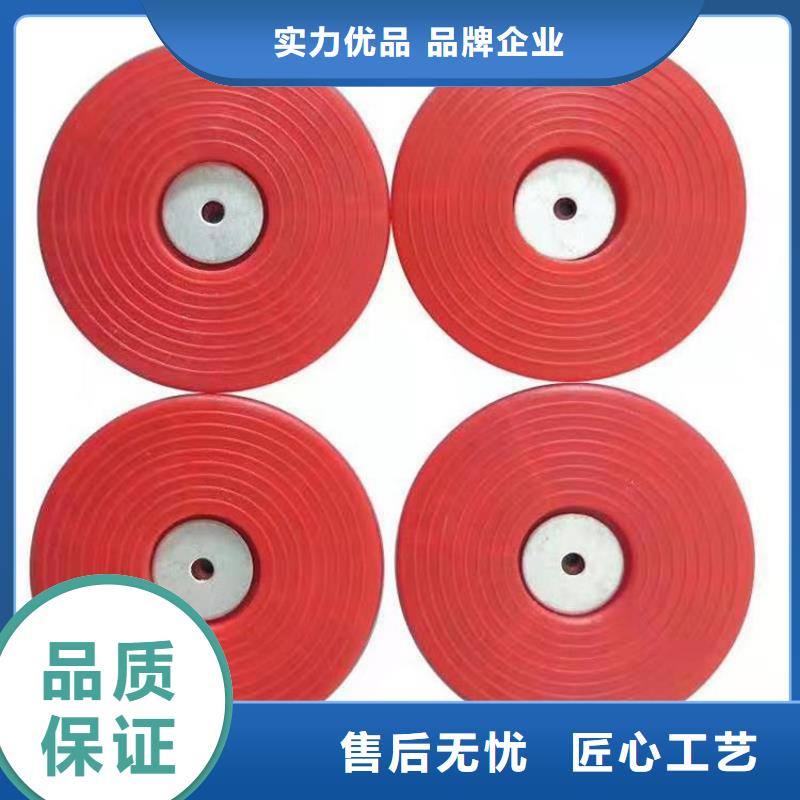 【热熔垫片通风降噪丝网价格有优势】