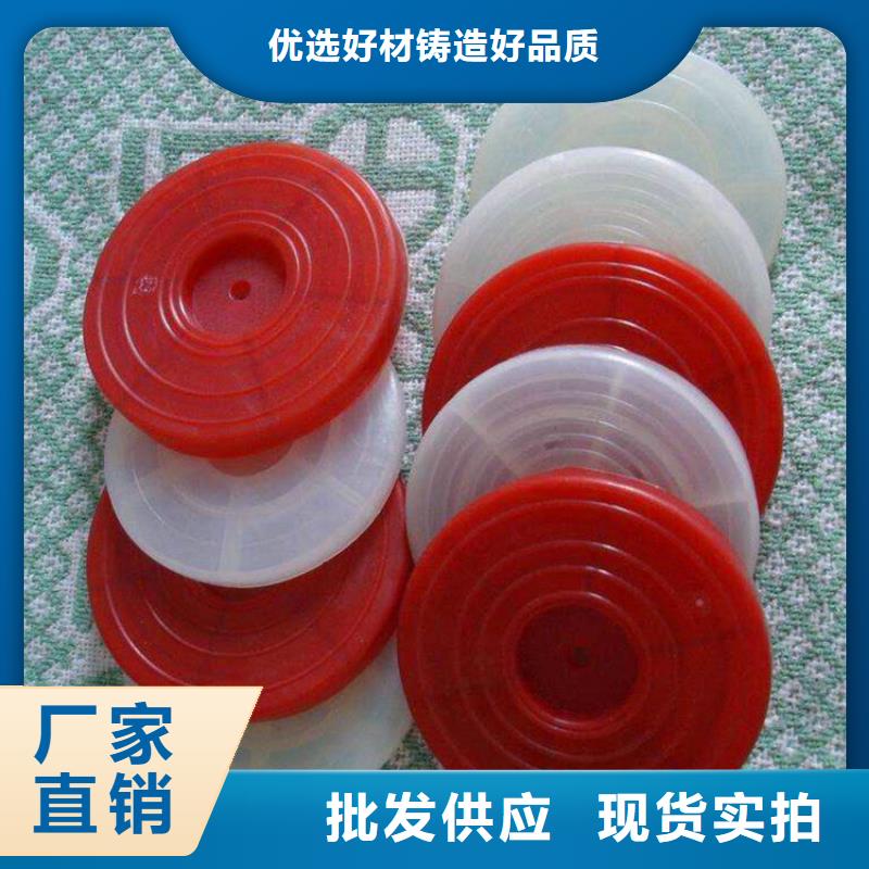 【热熔垫片,聚丙烯长丝土工布发货及时】