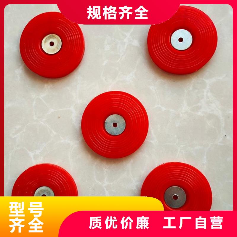 【热熔垫片】防渗膜厂家十分靠谱