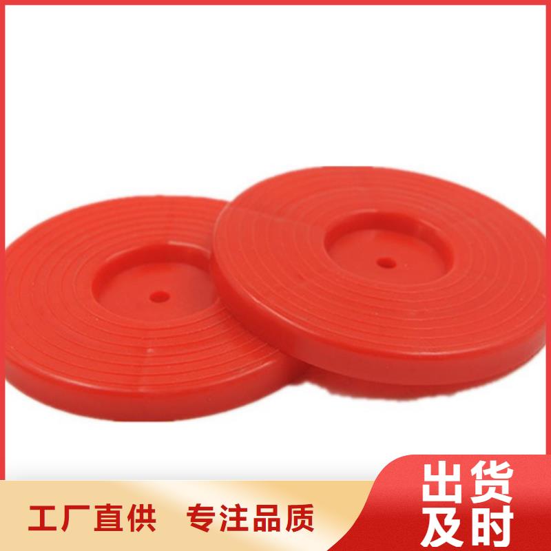 【热熔垫片,聚丙烯长丝土工布发货及时】