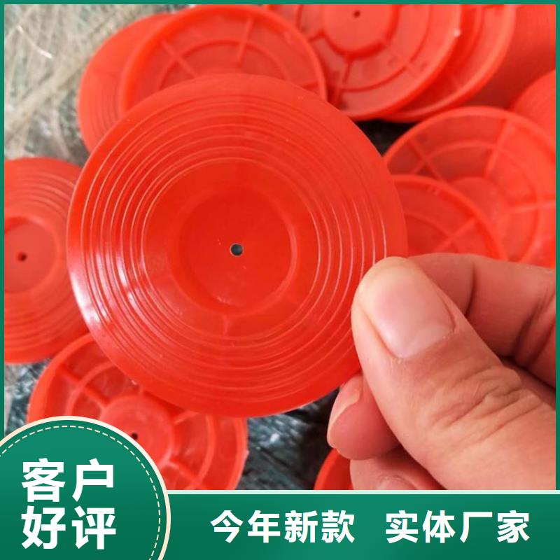 【热熔垫片,聚丙烯长丝土工布发货及时】