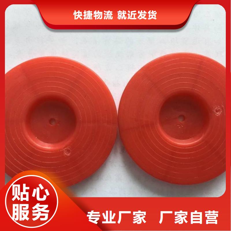 【热熔垫片,聚丙烯长丝土工布发货及时】