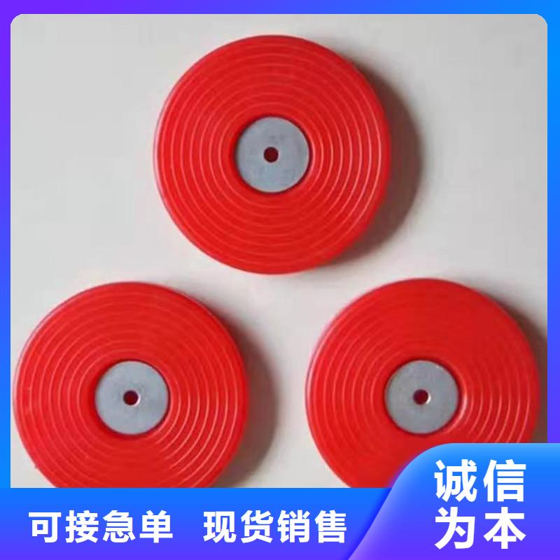 【热熔垫片,聚丙烯长丝土工布发货及时】