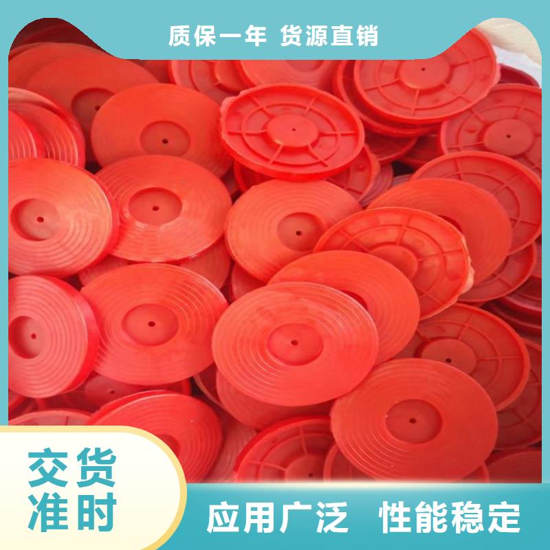 【热熔垫片,聚丙烯长丝土工布发货及时】