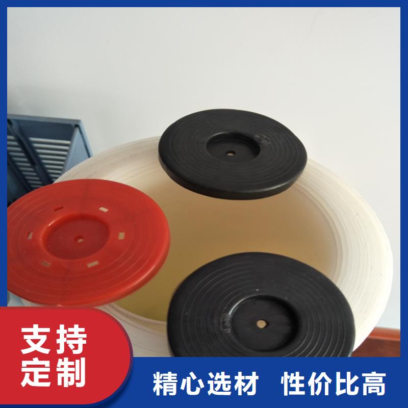 【热熔垫片,聚丙烯长丝土工布发货及时】