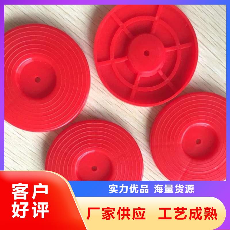 【热熔垫片】_【土工格室】N年大品牌