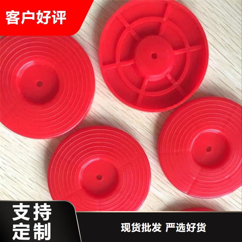 【热熔垫片,聚丙烯长丝土工布发货及时】
