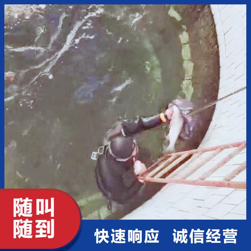 水下植筋施工作业玻纤套筒桥桩水下加固公司-潜水选择浪淘沙