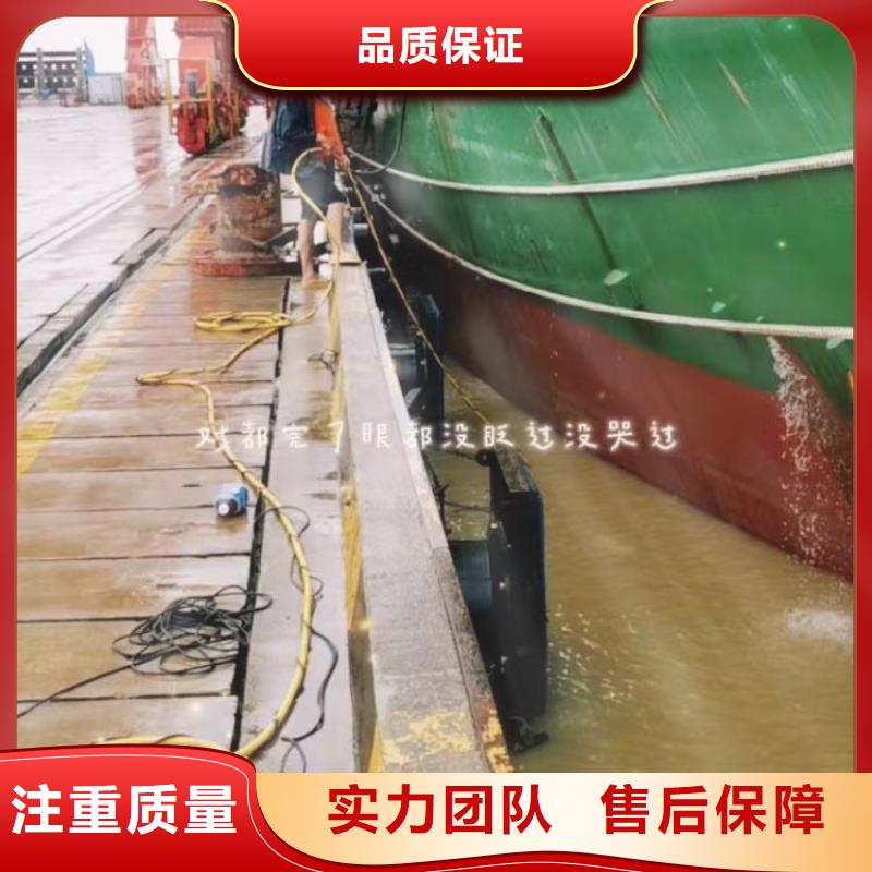 水鬼水中服务服务为先浪淘沙水工