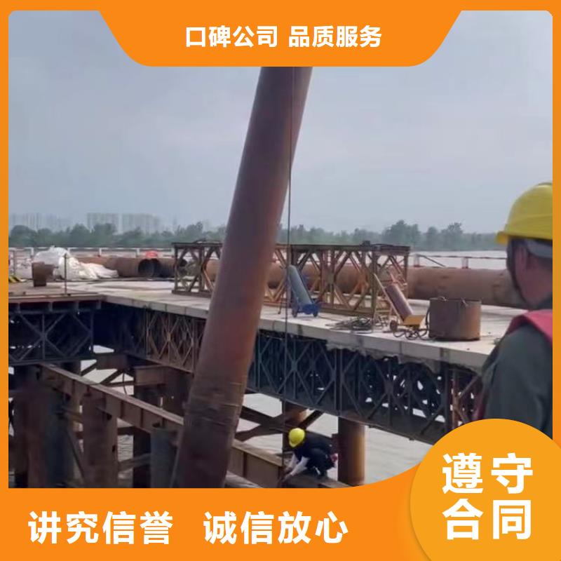 县水中打捞水鬼服务费用收取