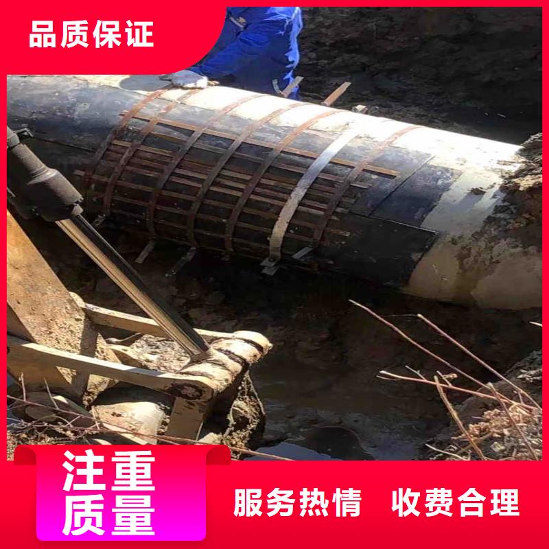 县水中打捞水鬼服务费用收取