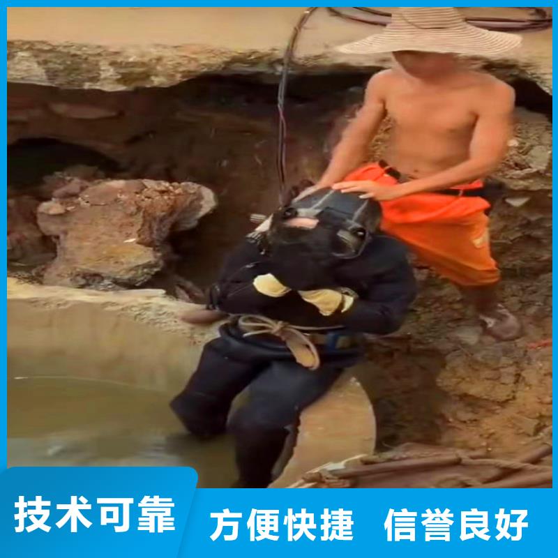 县水中打捞水鬼服务费用收取