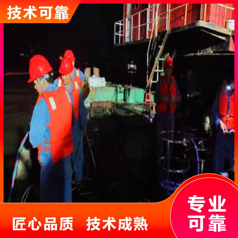 县水中打捞水鬼服务费用收取