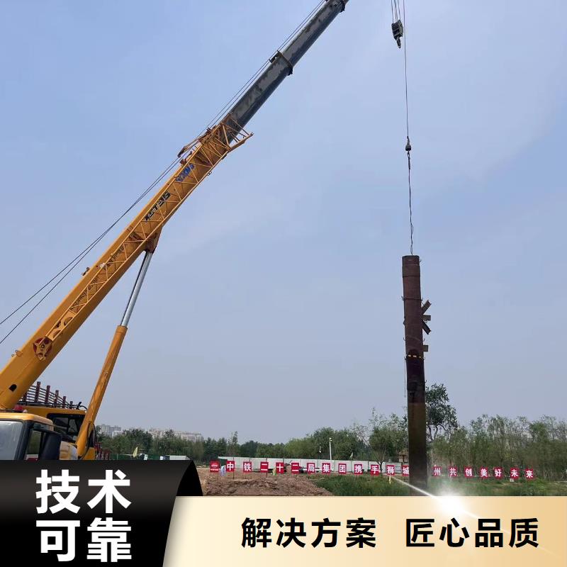县水中打捞水鬼服务费用收取
