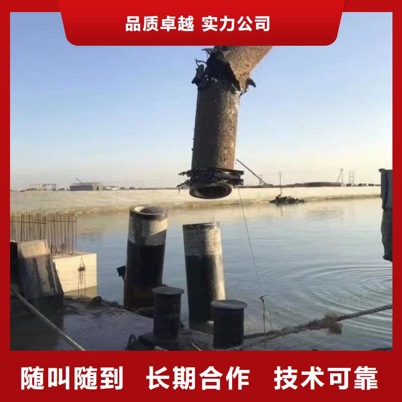 县水中打捞水鬼服务费用收取