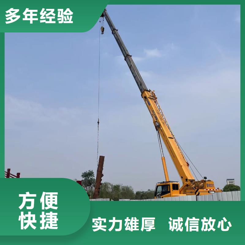 污水池曝气管道堵漏现货价格同城打捞队